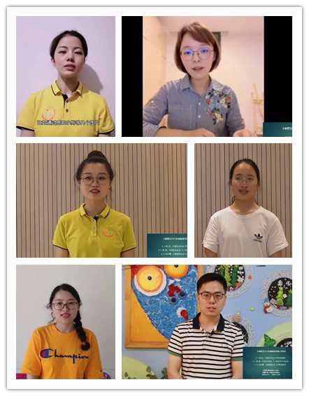 initpintu_副本.jpg