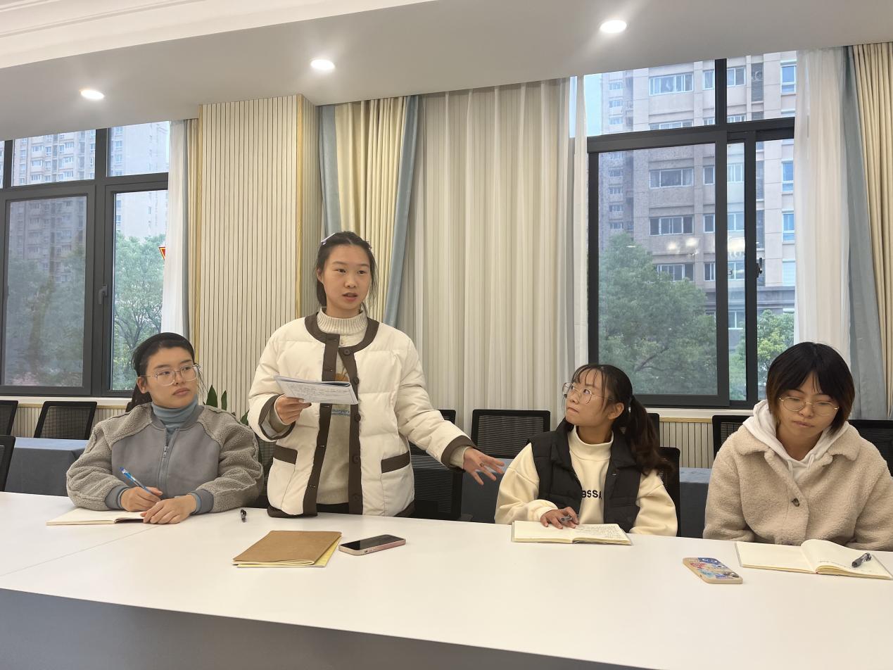 项目活动汇报_html_m15e9b06b.jpg