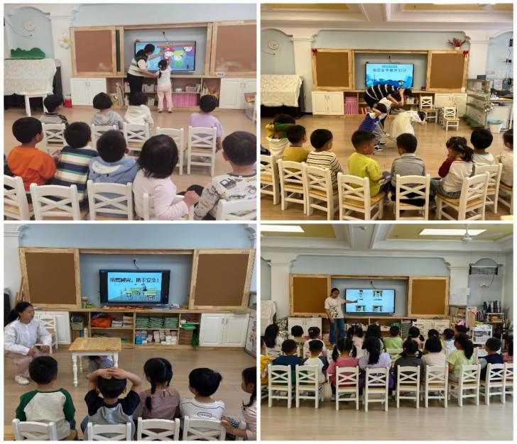 防震演练2024.5_html_m42bddc91.jpg