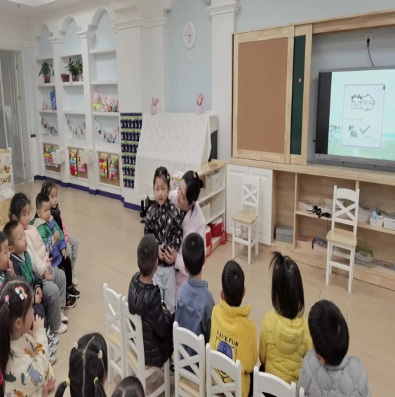肚子为什么疼新闻_html_4c49f24c.jpg