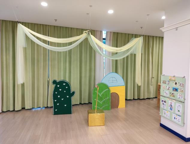 全园环境检察_html_m21a268dc.jpg