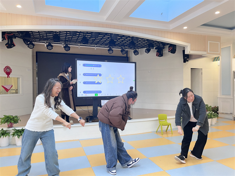 教师倾听与分析 (1).JPG