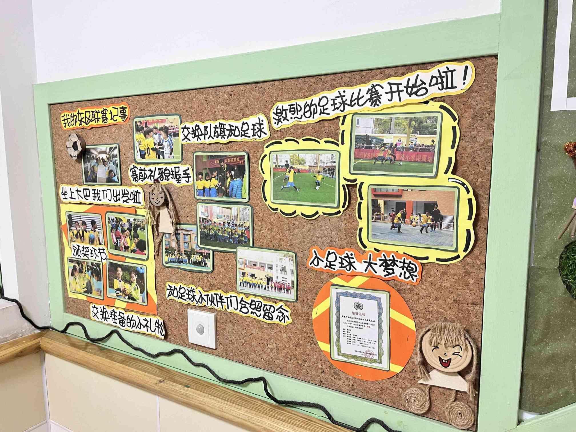 足球文化氛围布置及幼儿作品_html_m6294cf5a.jpg