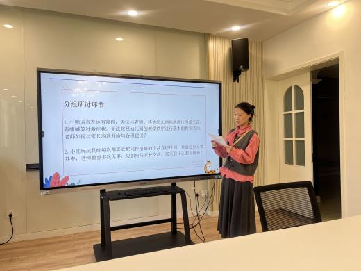 10月园部新闻_html_3326c8f7.jpg
