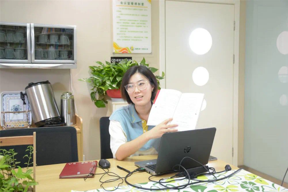 微信图片_20200930073007.jpg