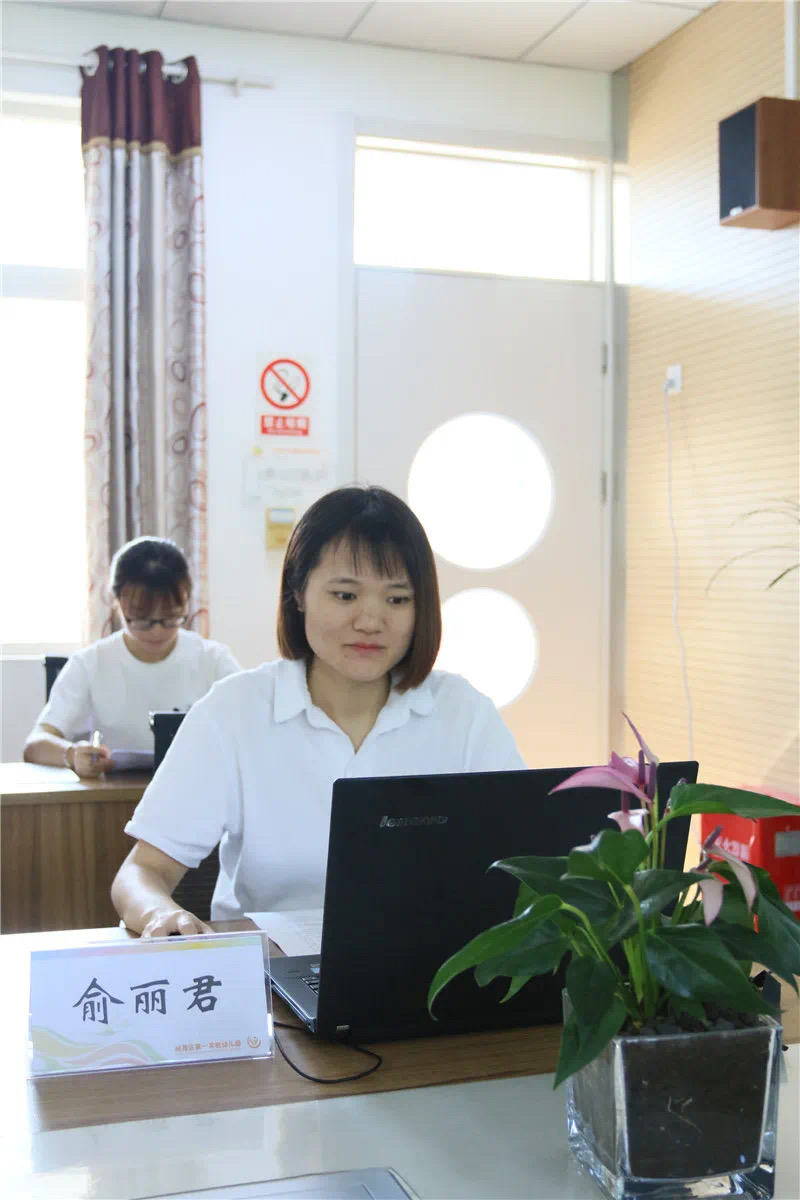9d551d676171eb81e794f2e869aac9f.jpg