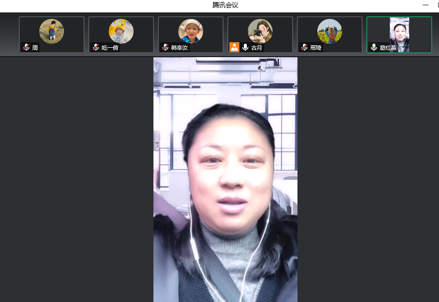 微信图片_20230117141218.png