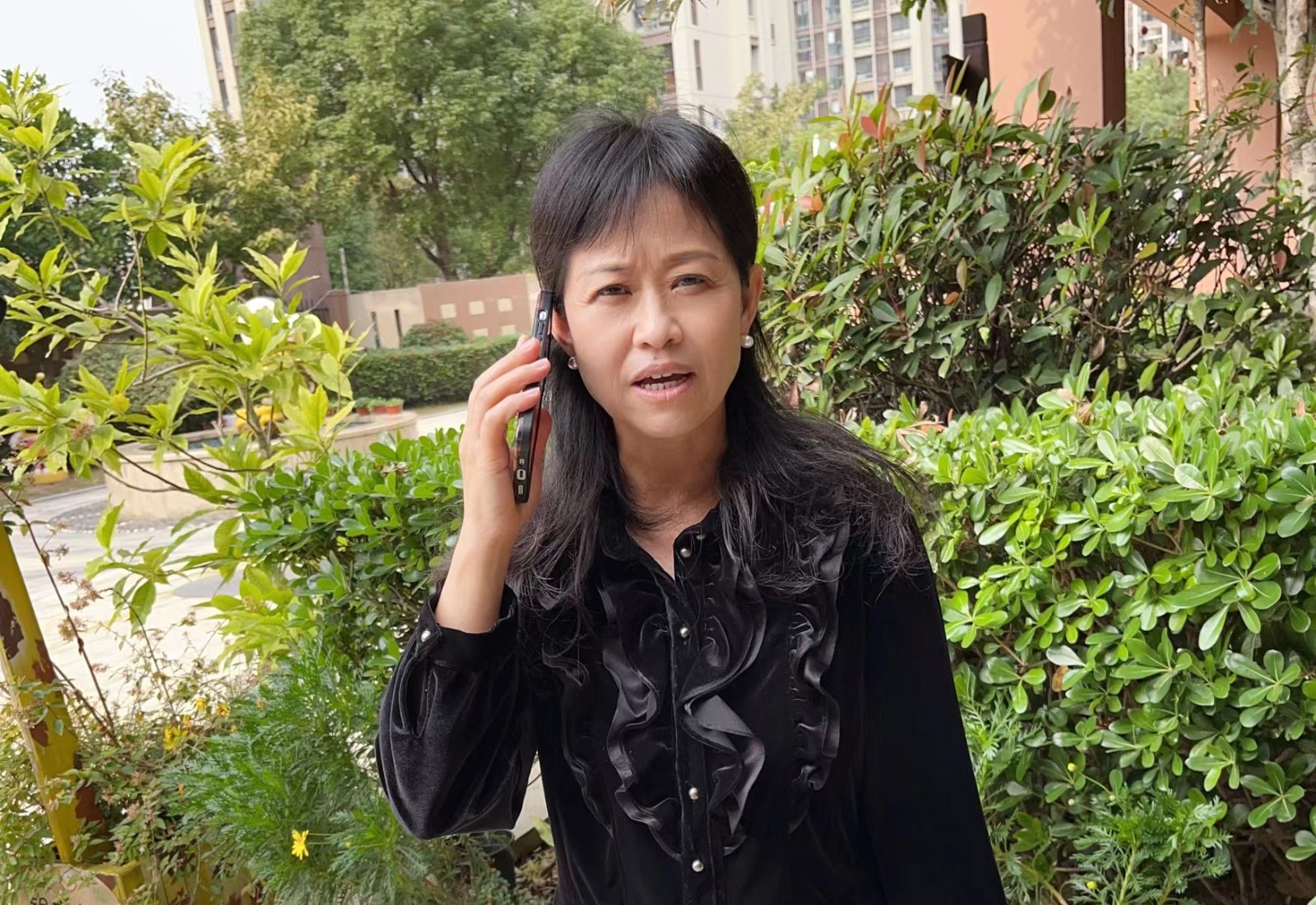 微信图片_20231027143537.jpg