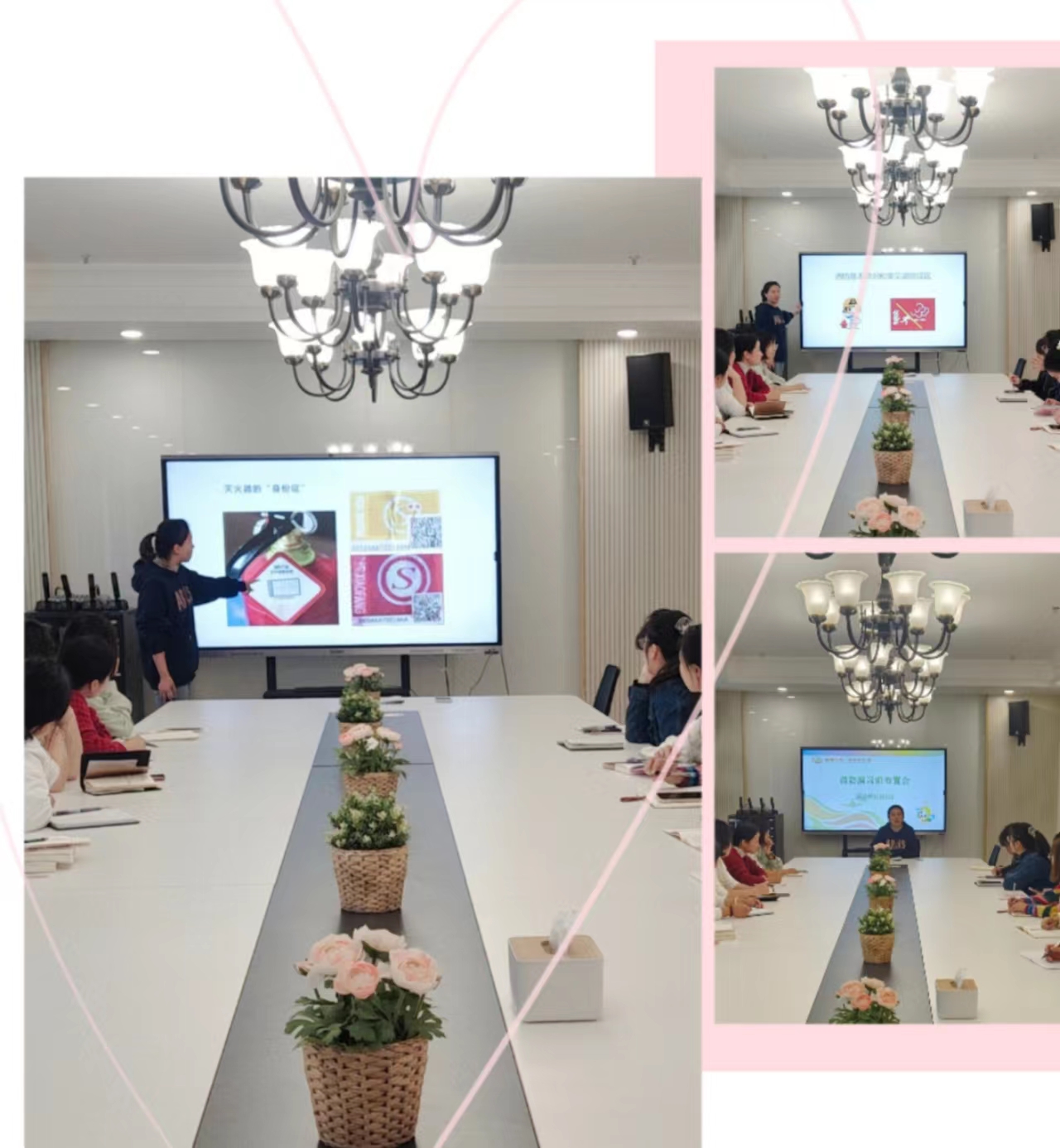 三元消防演习新闻_html_1737f637.jpg