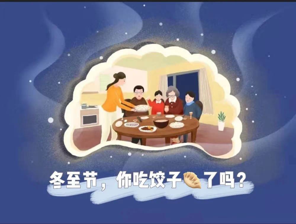 微信图片.jpg