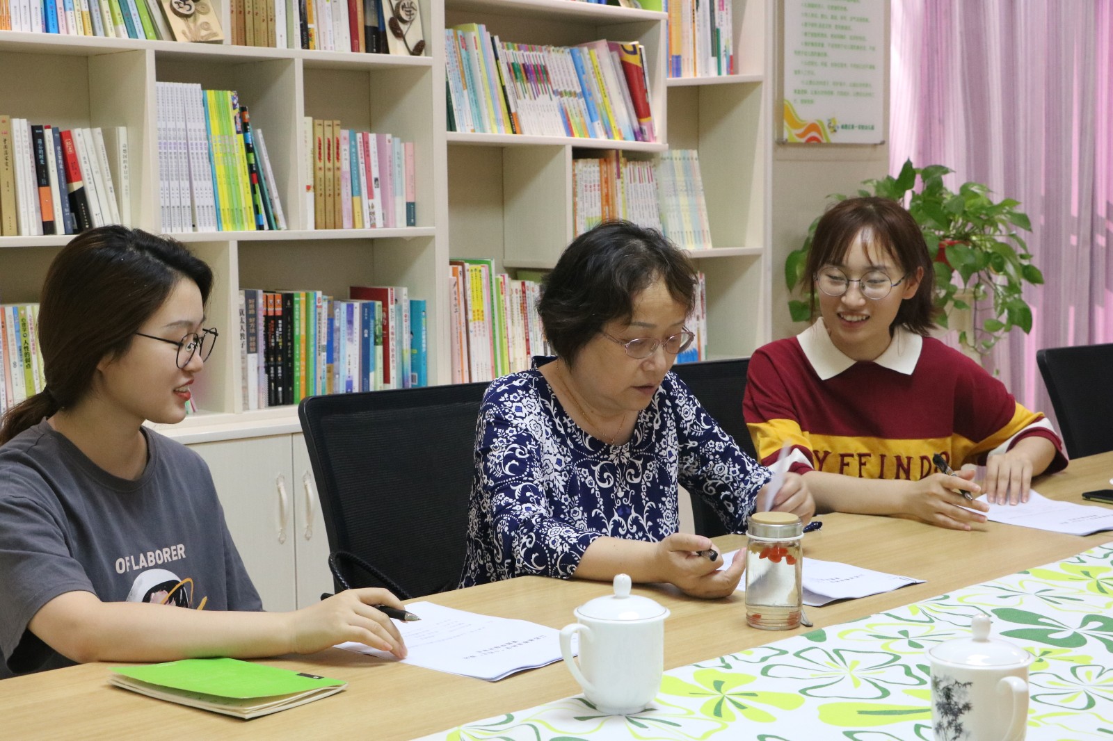 江老师指导课题.JPG