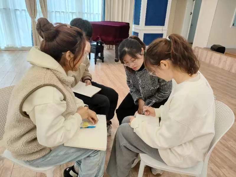 微信图片_20230417122116.jpg
