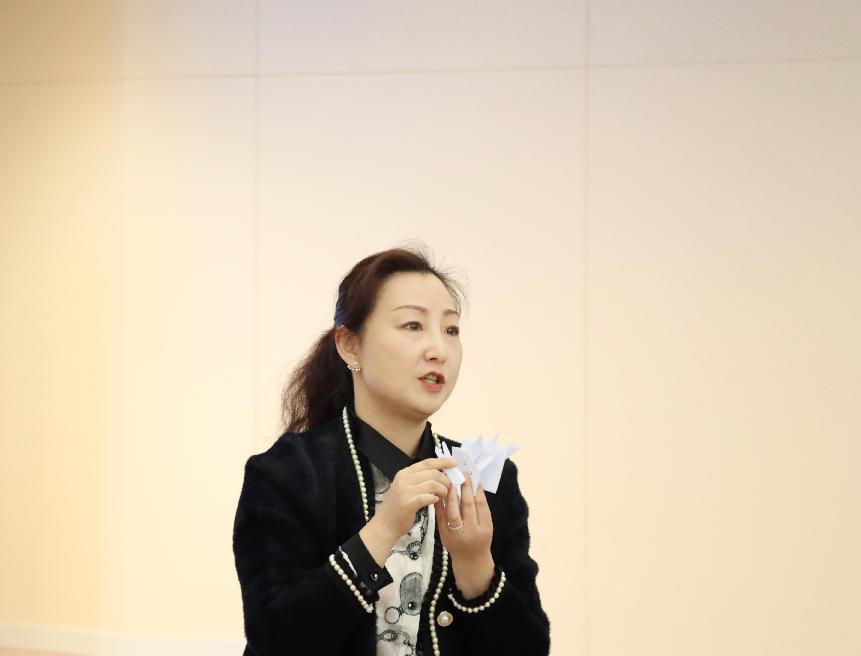 区级培训新闻_html_3dec788e.jpg