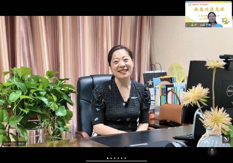 很高兴认识你_html_3bbad1a8.jpg