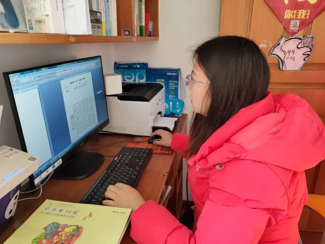疫情宅家莫等闲，课题研究齐在线_html_3b9ce2eb.jpg