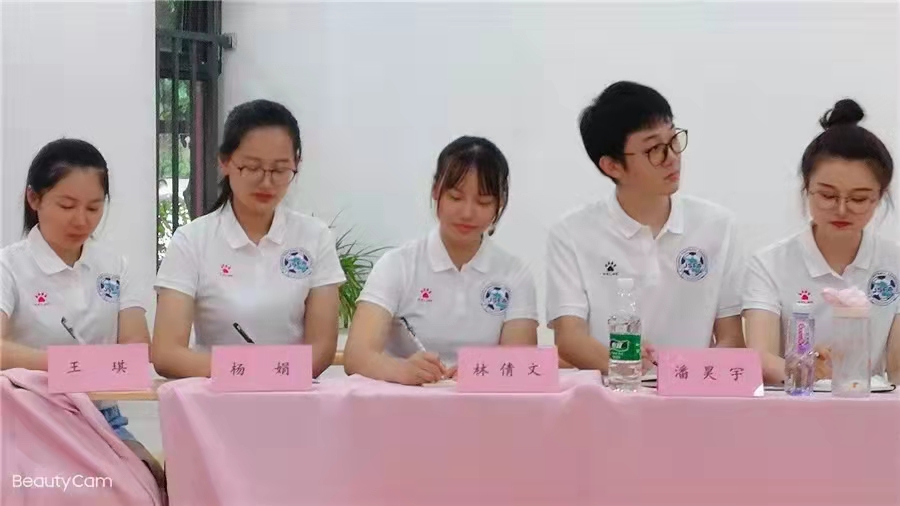 江苏省e级足球教练员培训新闻_html_469a2db8.jpg