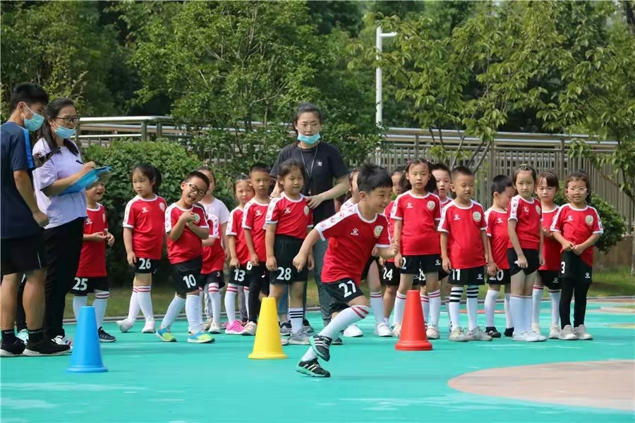 体质监测新闻_html_6046bd81.jpg