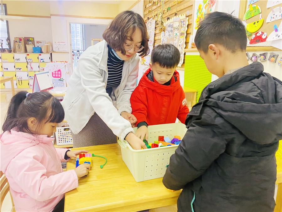 微信图片_202112161545115.jpg