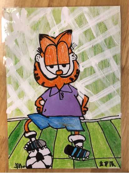 幼儿足球绘画作品_html_m5bc052f7.jpg