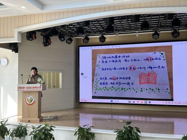 图片2.png 图片2.png