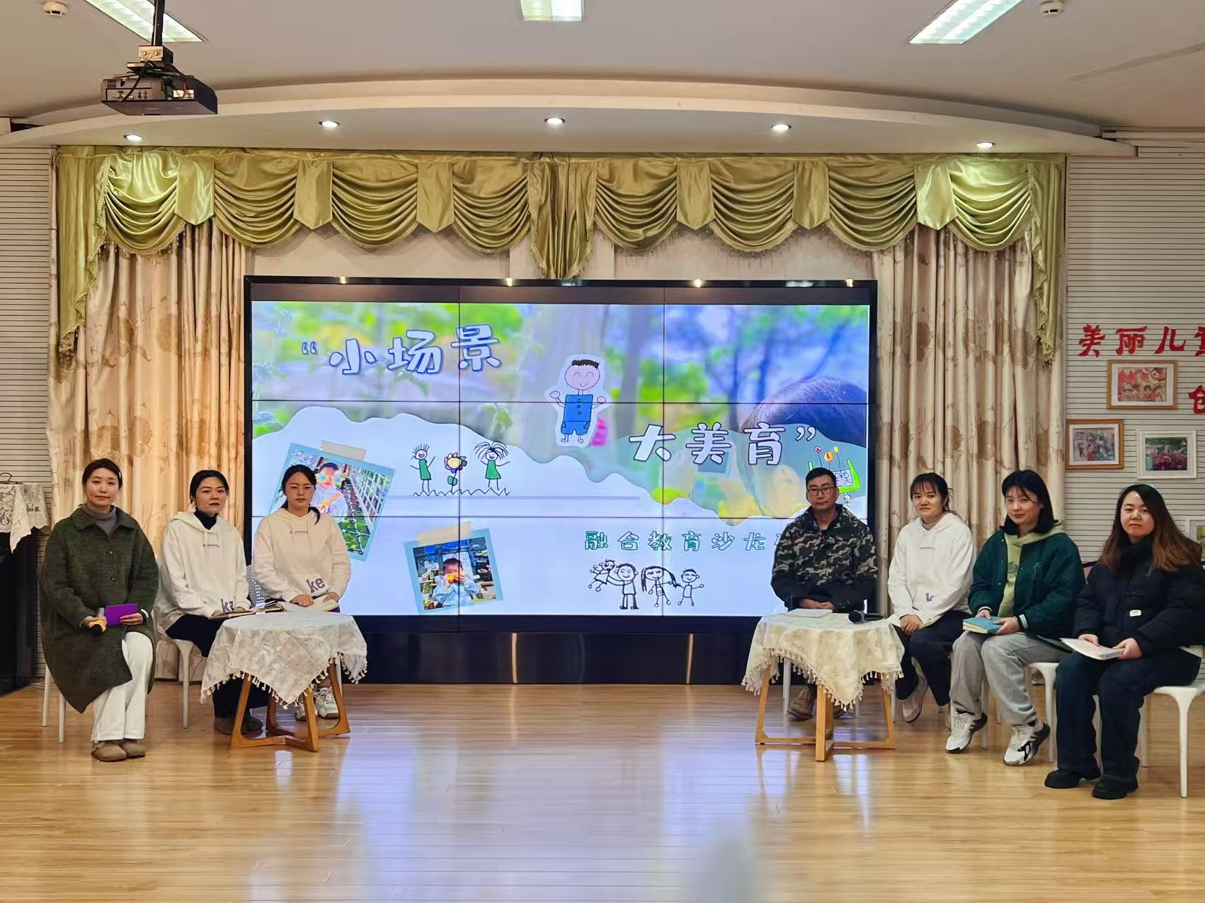 ae22ebb544f866993f3a66811ef3276e.jpg ae22ebb544f866993f3a66811ef3276e.jpg