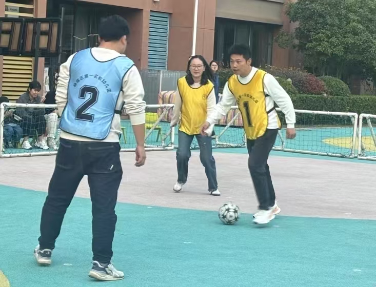 足球3.jpg