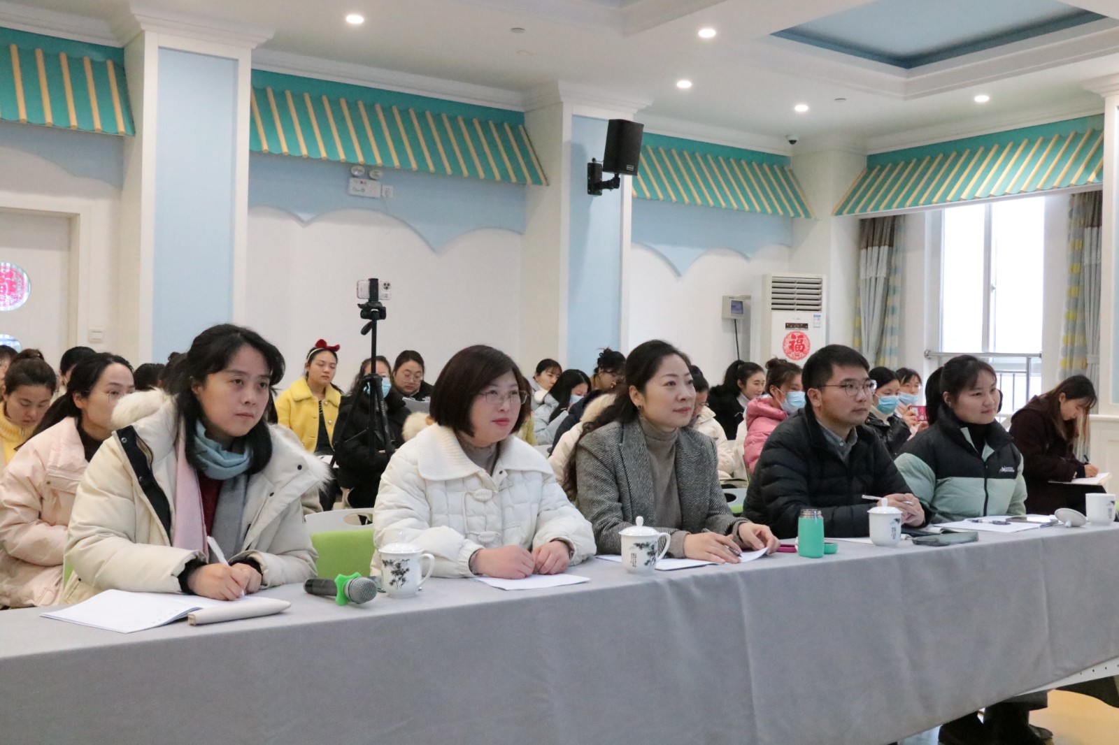 区语言教研组第四次活动.JPG