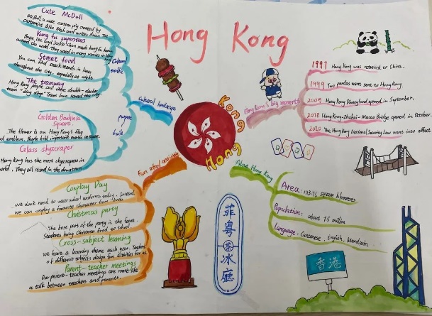 八年级暑期作业_html_m50f53c02.jpg