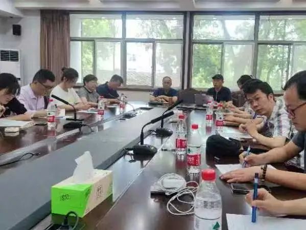 【纯正迈初·教学】教育数字化，赋能新课堂——点阵笔项目在迈初落地_html_m2b120e05.jpg