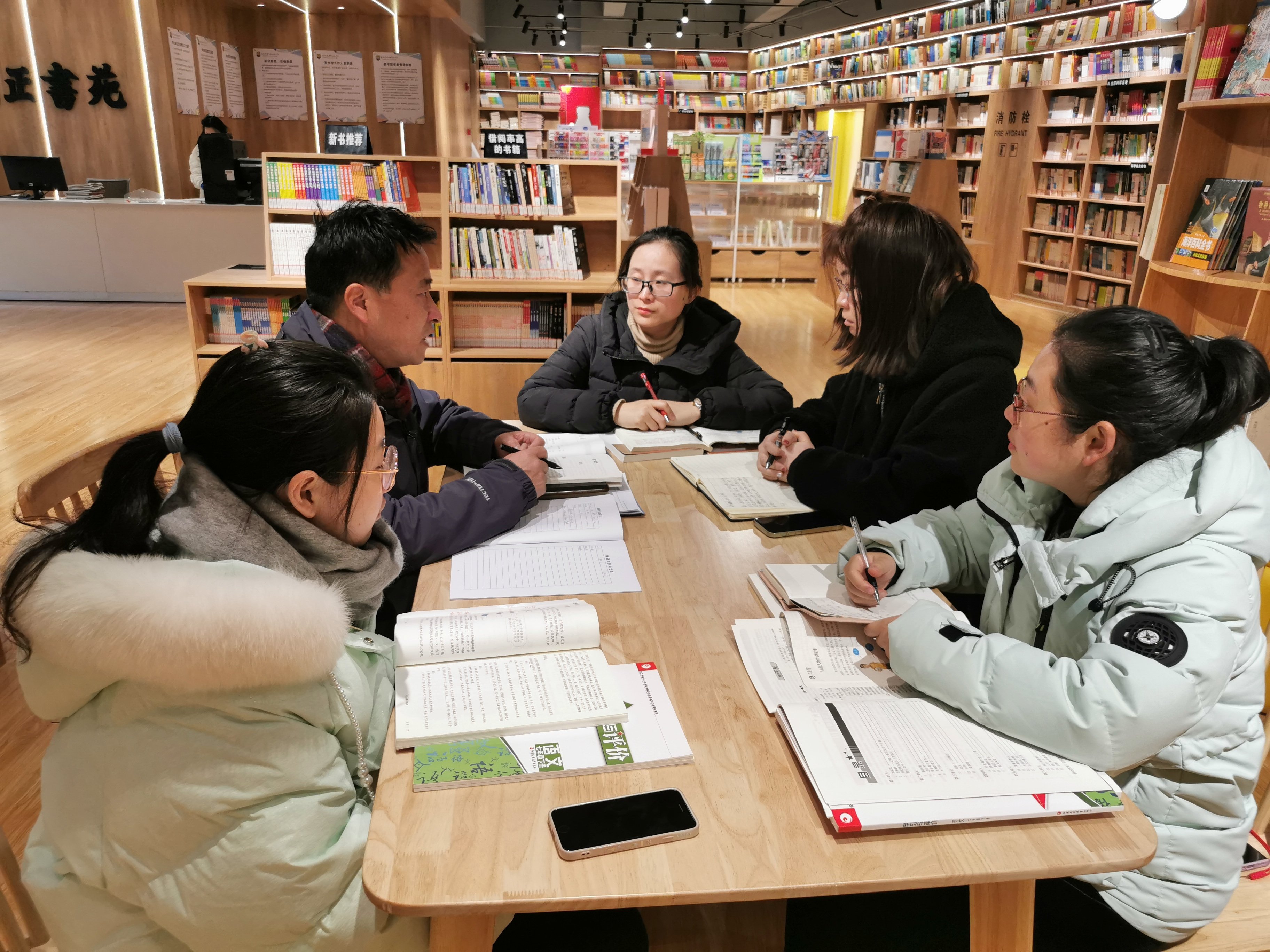 2021-2022学年度第2学期《骆驼祥子》手抄报比赛_html_184faacd.jpg