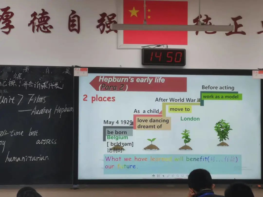 新建 DOC 文档_html_430a5358.jpg