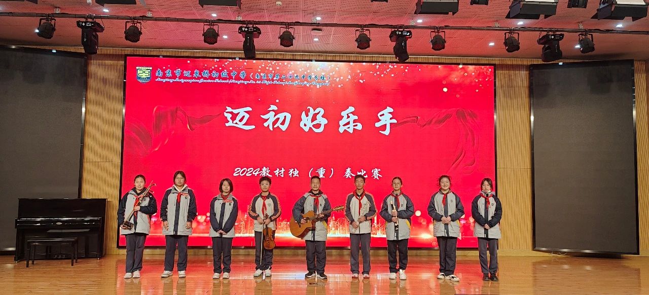 yq1.jpg