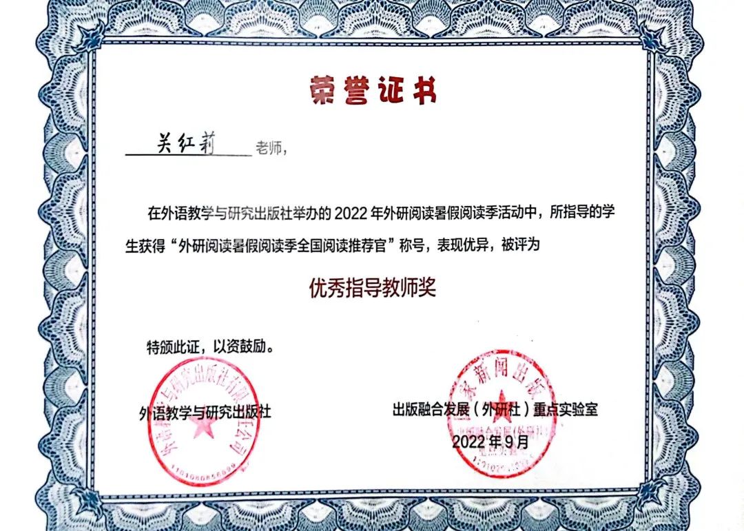 新建 DOCX 文档 (2)_html_mc56bbea.jpg