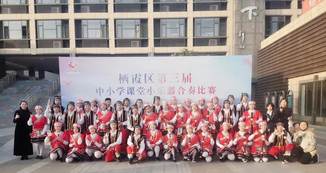 演奏3.jpg