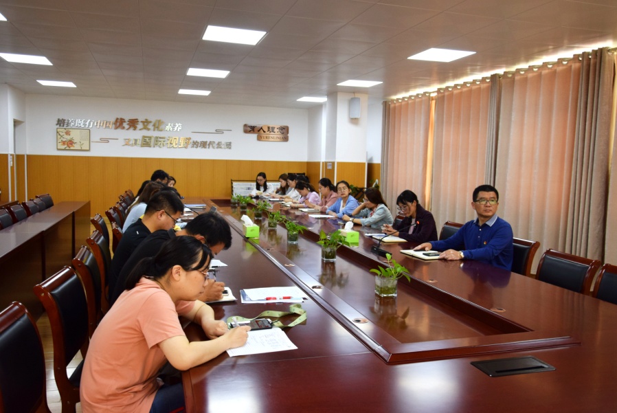 新闻稿_html_2d78a597.jpg