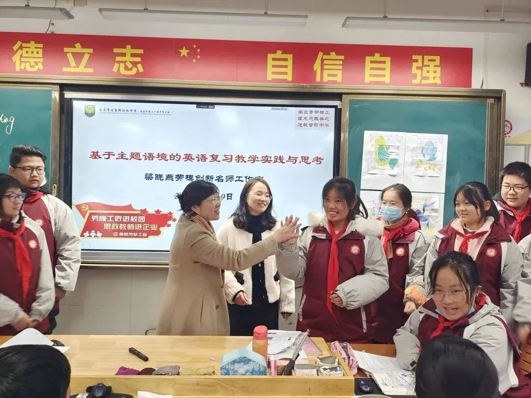 新建 DOC 文档 (2)_html_m3e273e52.jpg
