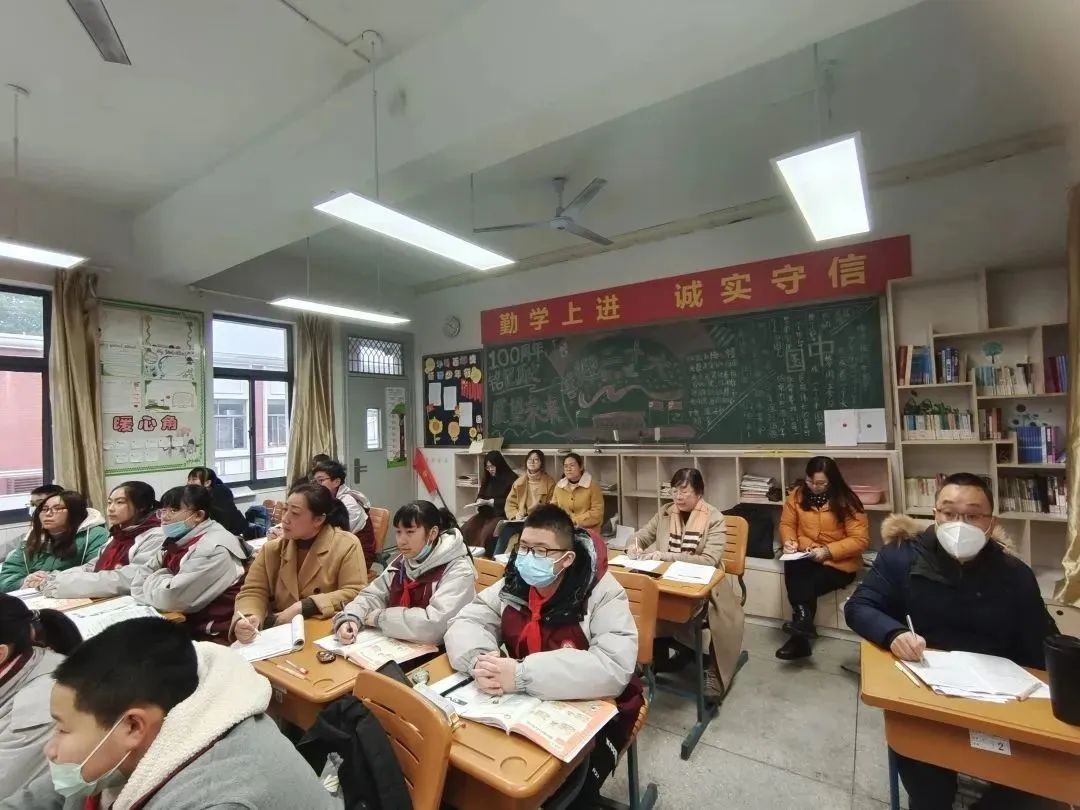 新建 DOC 文档 (2)_html_m1eee3cdd.jpg