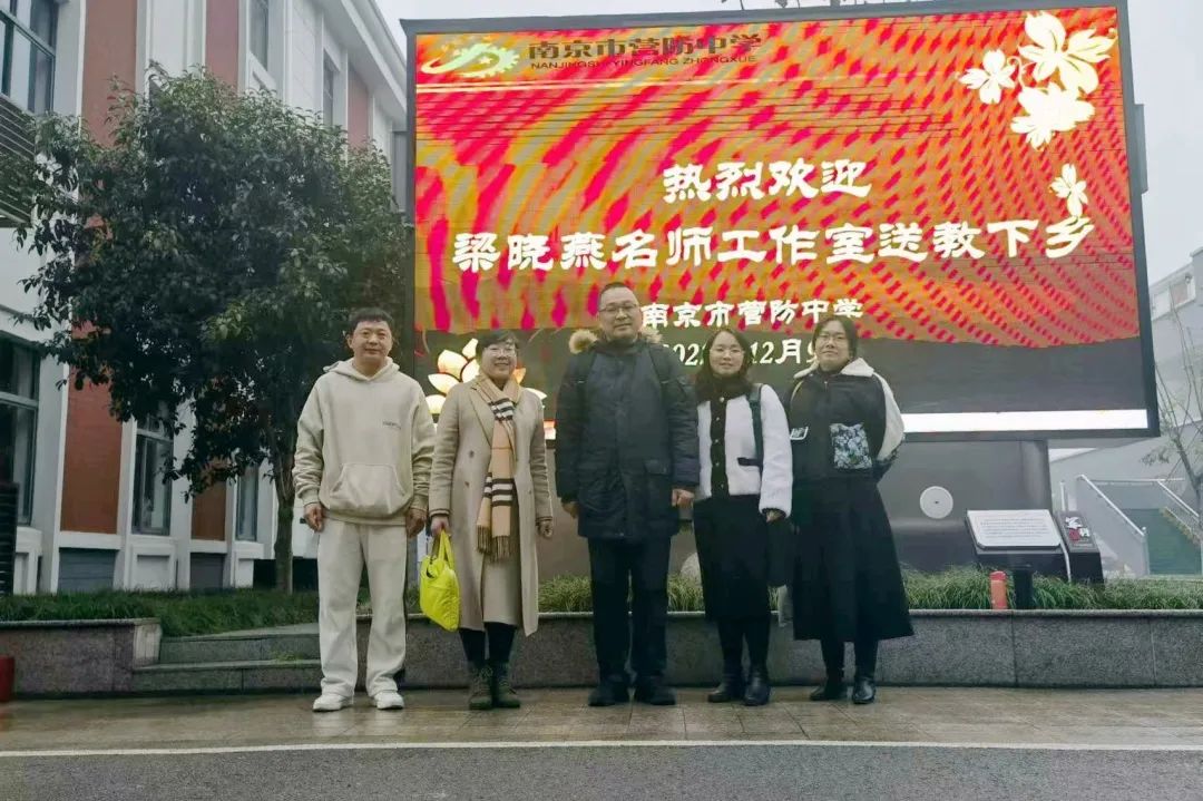 新建 DOC 文档 (2)_html_752b1fb5.jpg