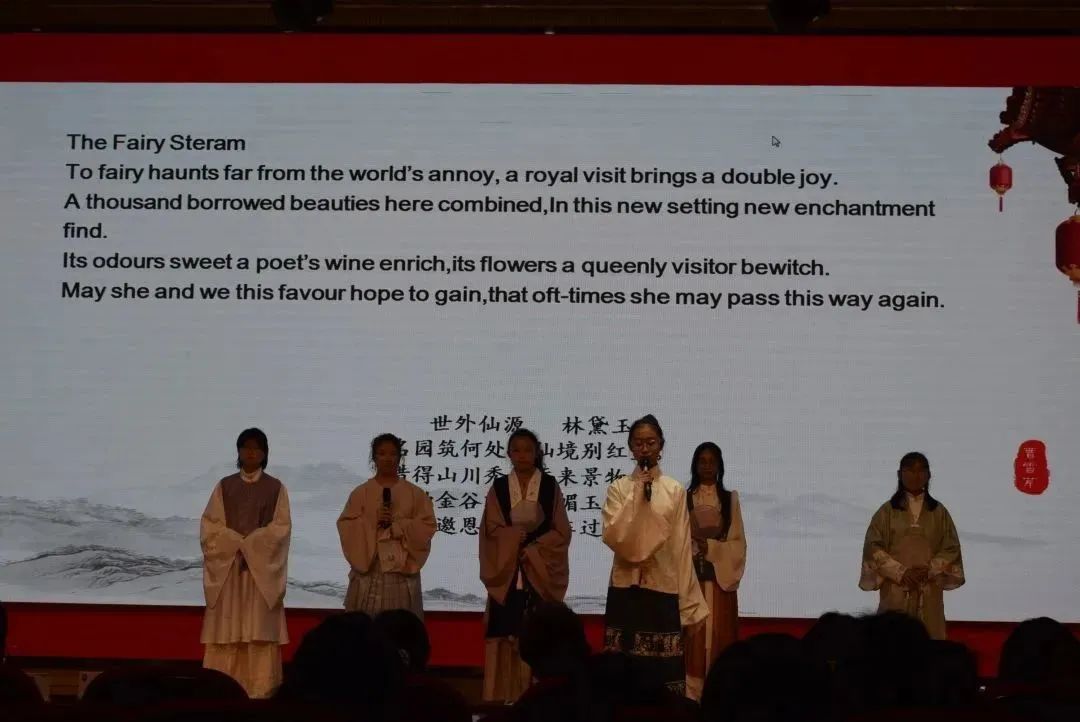 迈初_html_m27b41565.jpg