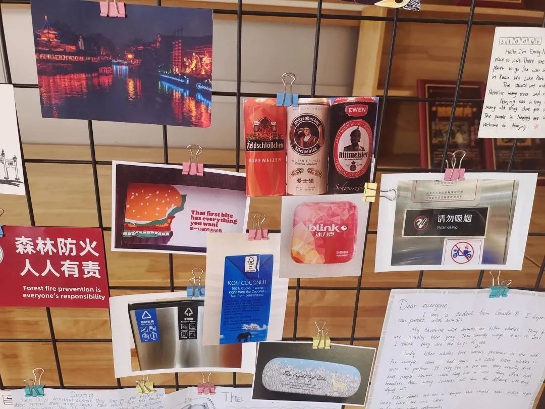 新建 DOC 文档_html_m33c77797.jpg