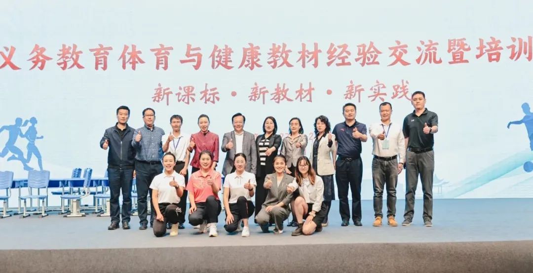 新建 DOCX 文档_html_60885e0f.jpg