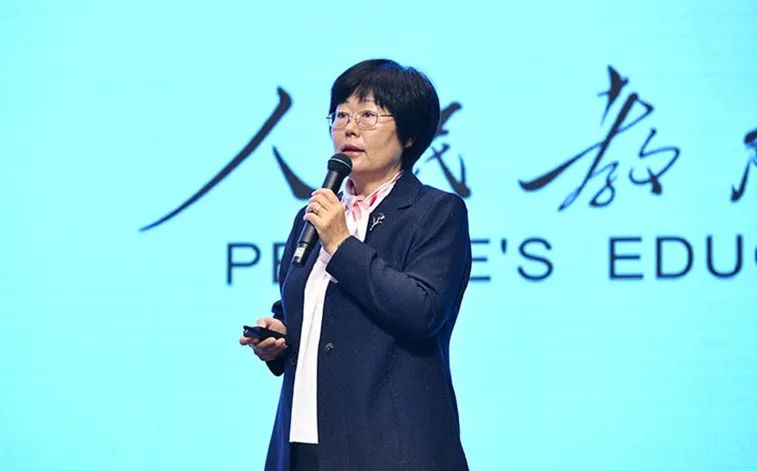 新建 DOCX 文档_html_1cfb50aa.jpg