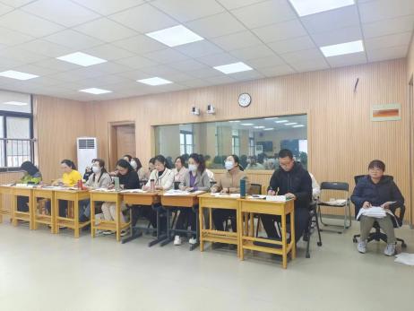 南北交流凝智慧，携手同行共发展_html_m534aec17.jpg