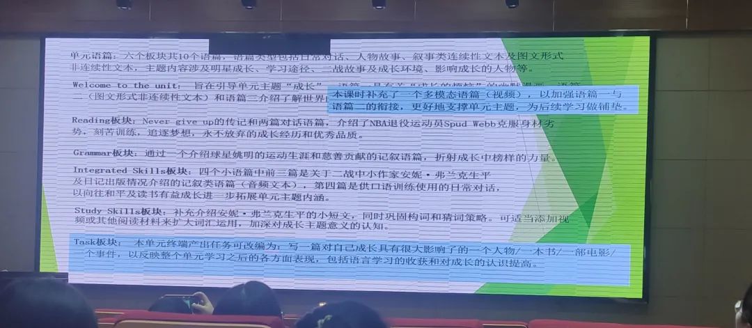 【梁晓燕名师工作室】深学细悟新课标，气象万千新教学_html_7515898d.jpg