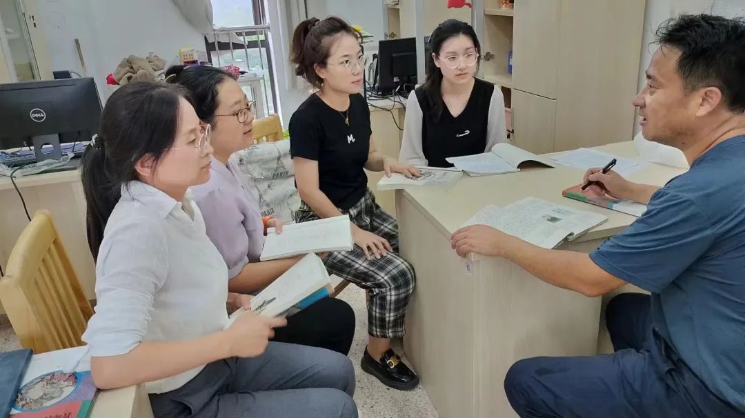 一节好课，开启新学期_html_m224ea46.jpg