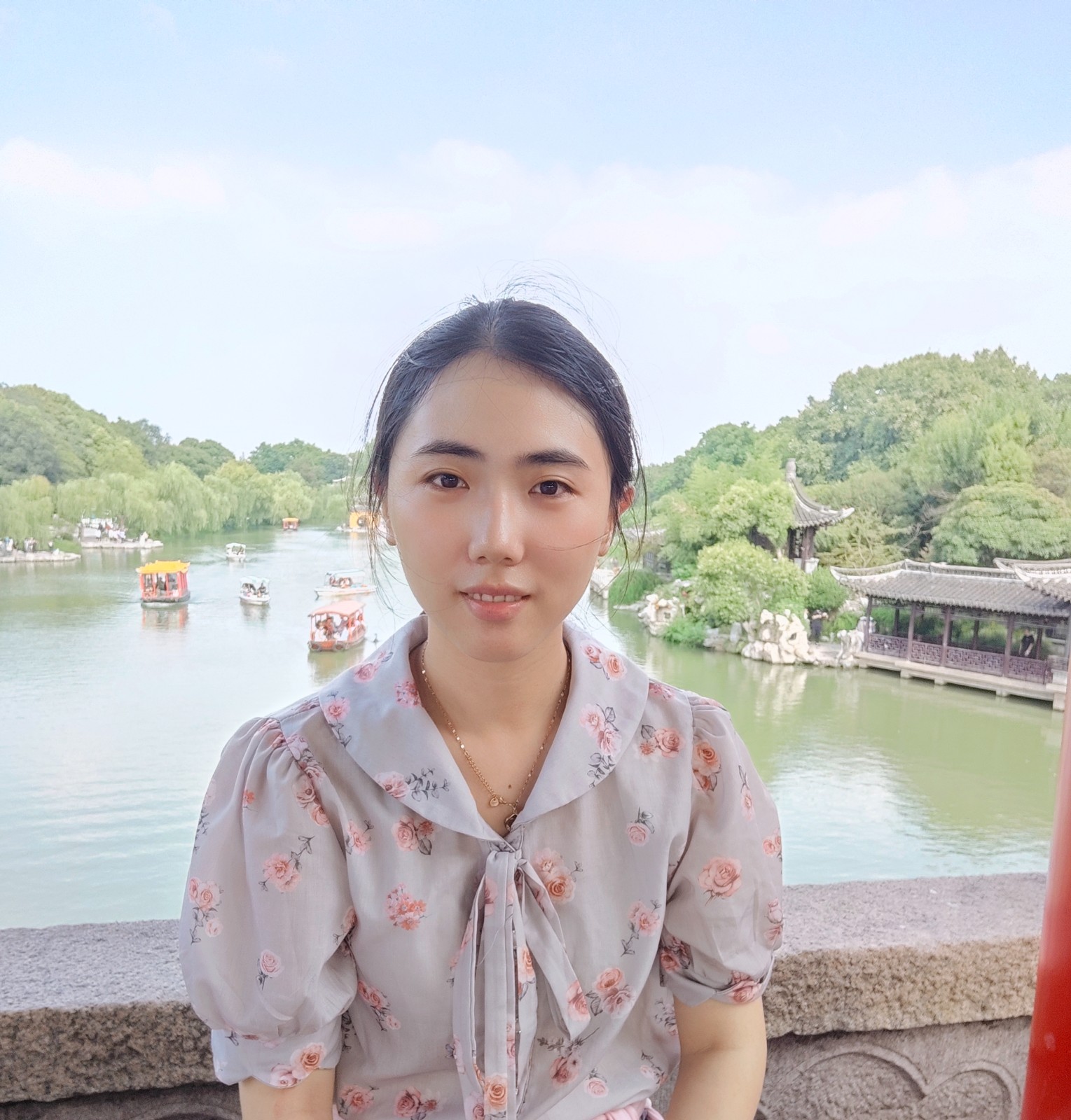 个人照.jpg