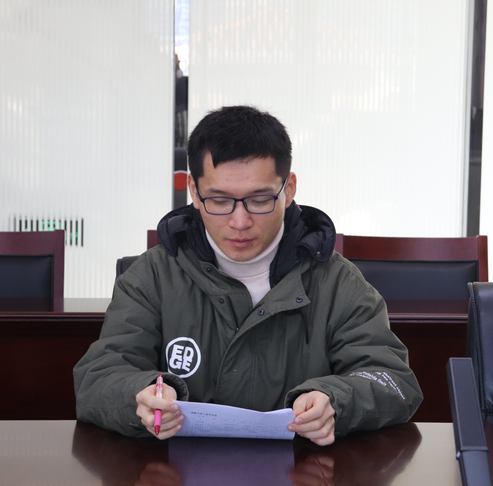 刘宸.JPG