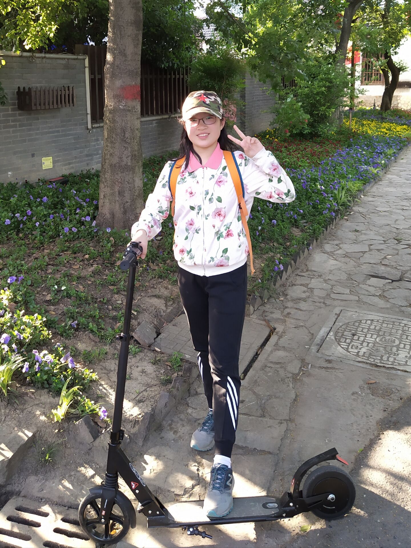 QQ图片20200510210527.jpg