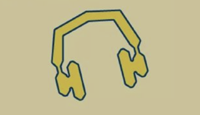 20220303爱耳日（校园网）_html_m33fb7cd6.png