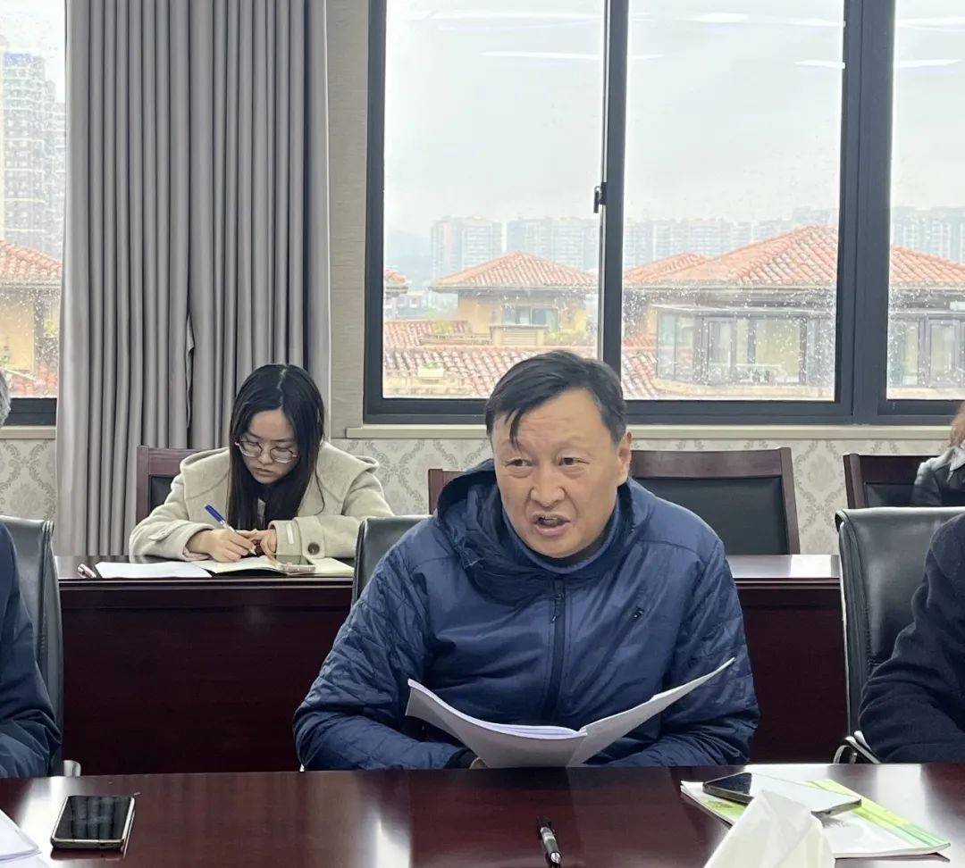 【郝四柱思维建模工作室】市级重点课题《思维建模：初中数学育人方式的校本研究》_html_m62a83050.jpg